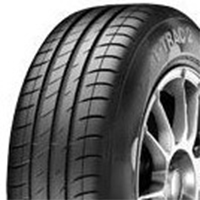 Vredestein T-Trac 2  gumiabroncs képe