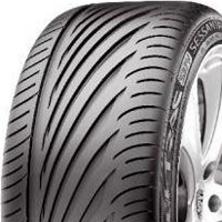 Vredestein Ultrac SUV Sessanta gumiabroncs képe