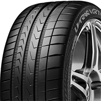 Vredestein Ultrac Vorti R gumiabroncs képe