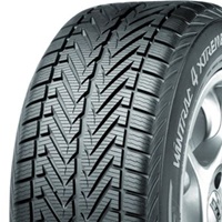 Vredestein Wintrac 4 xtreme gumiabroncs képe