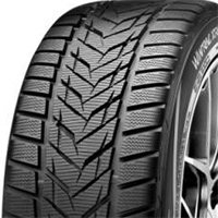 Vredestein Wintrac Xtreme S  gumiabroncs képe