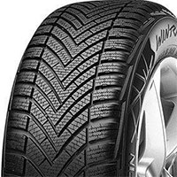 Vredestein Wintrac gumiabroncs képe