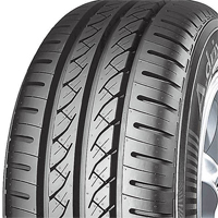 Yokohama A.drive AA01 gumiabroncs képe