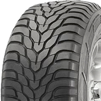 Yokohama AVS S/T V801 gumiabroncs képe