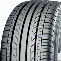 Yokohama AVS decibel V550 gumiabroncs képe