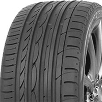 Yokohama Advan Sport V103 gumiabroncs képe