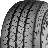 Yokohama RY818 gumiabroncs képe