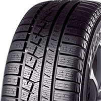 Yokohama W.drive V902A  gumiabroncs képe