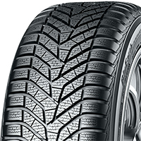 Yokohama W.drive V905 gumiabroncs képe