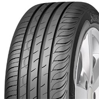 Sava Intenza HP2 gumiabroncs képe