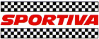 Sportiva logó kép