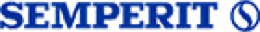 Semperit